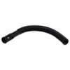 HOSE, LOWER 90/95 Part Number: 53.055 for Fuller Brush