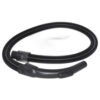 Titan Hose-titan T1400 Compact Canister