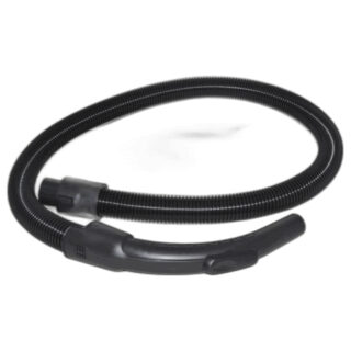 Titan Hose-titan T1400 Compact Canister