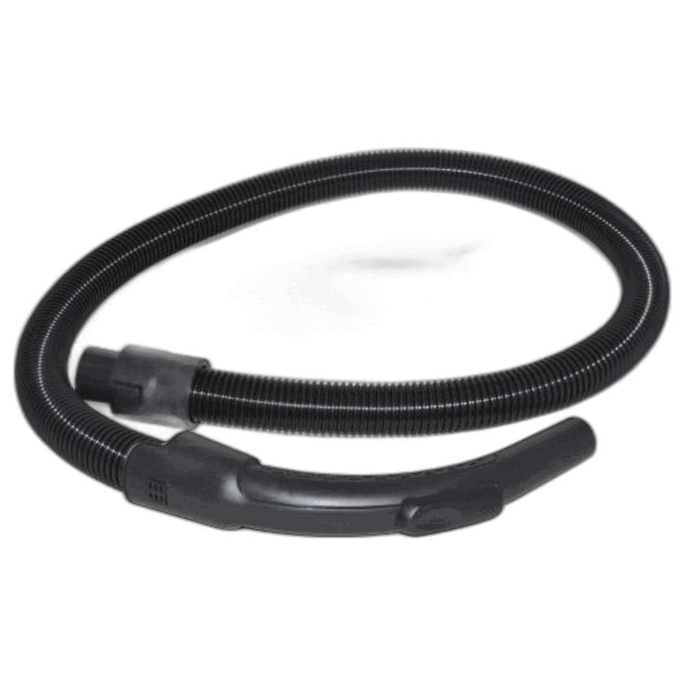 Titan Hose-titan T1400 Compact Canister