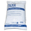 Host Host Dry Carpet Cleanr 2.2 Lbs Bag