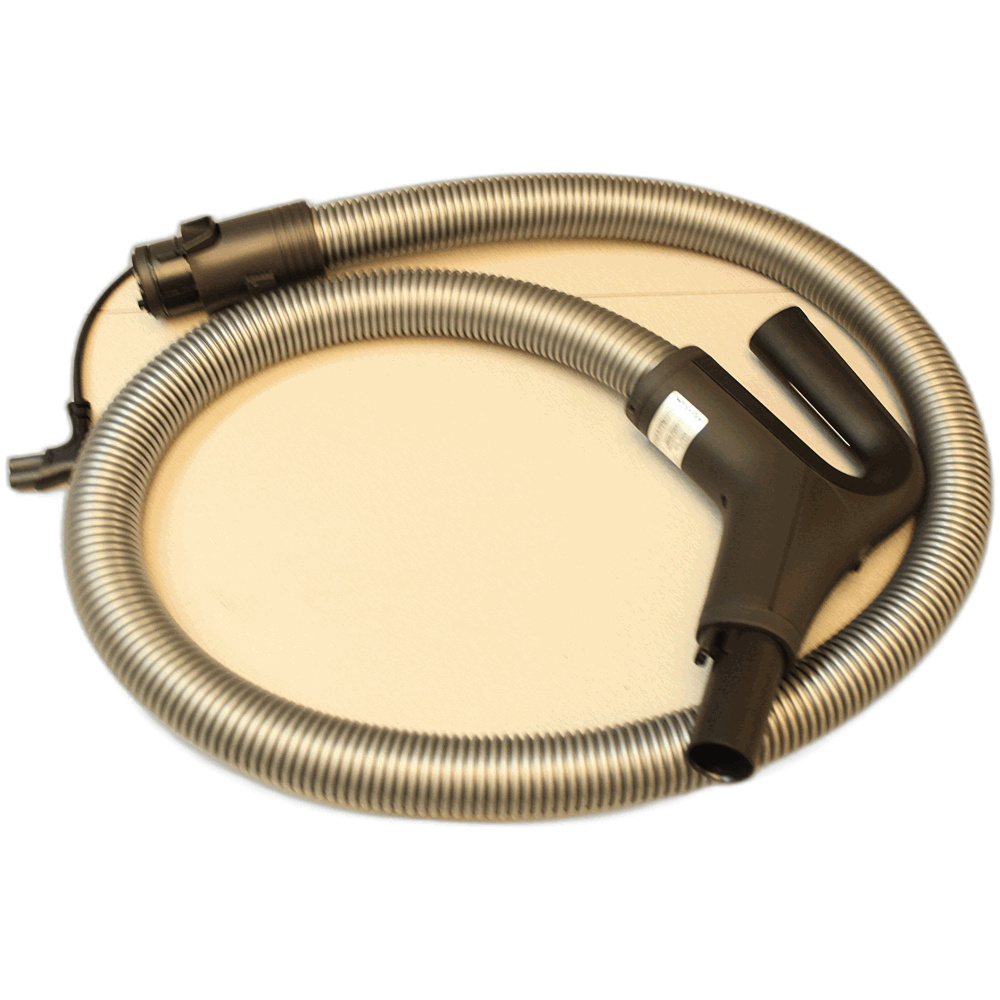 Genuine Miele Elec.suction hose SES116