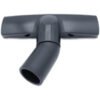 1492WS - Upholstery Nozzle w/Pet Hair Collection Strips (requires 1766ST Adapter)