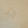 Genuine Janome/Elna SLIDE PLATE 9006 3005 3007