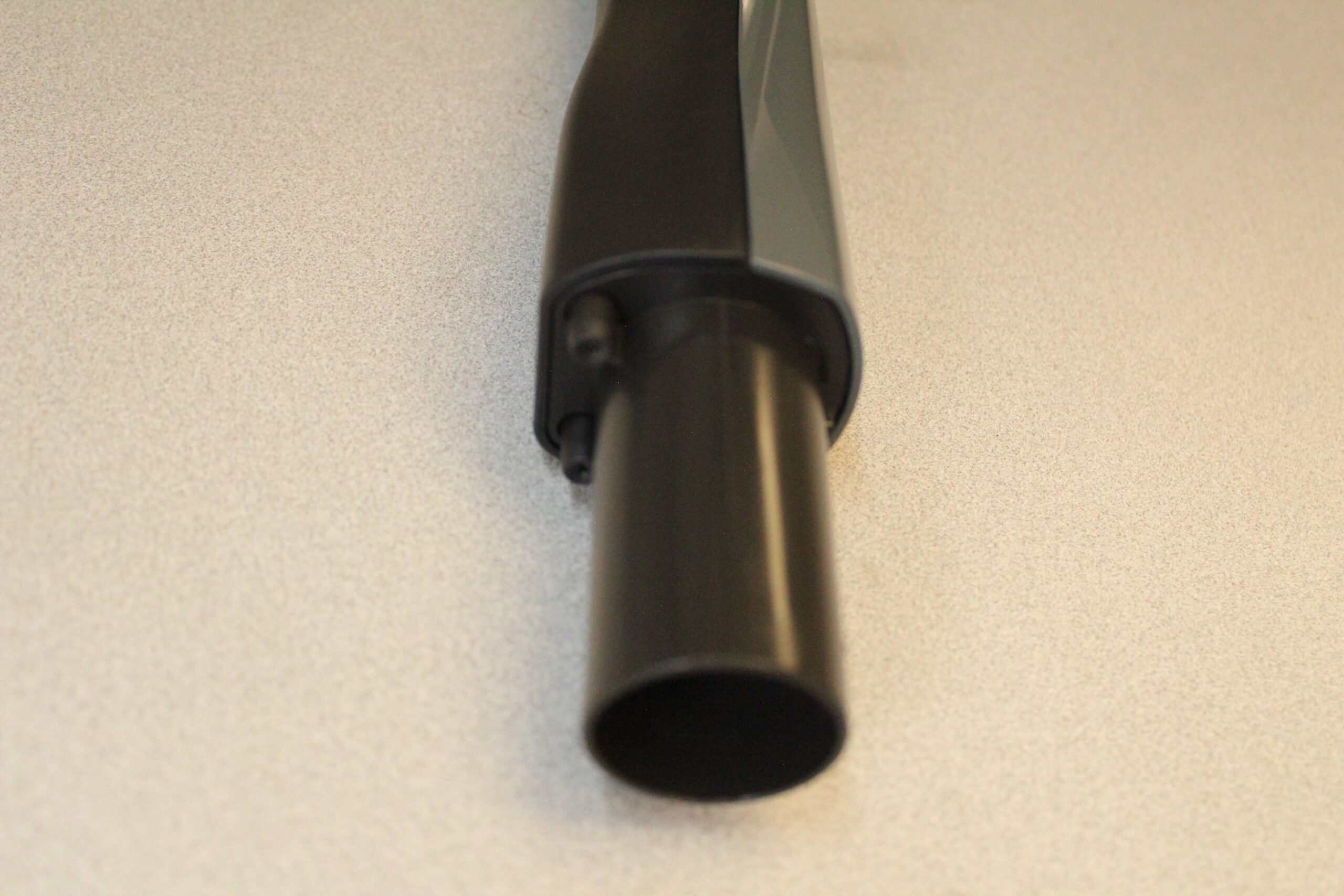 Genuine Miele Suction pipe GPHGR assy - Image 5
