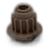 Genuine Miele Pinion