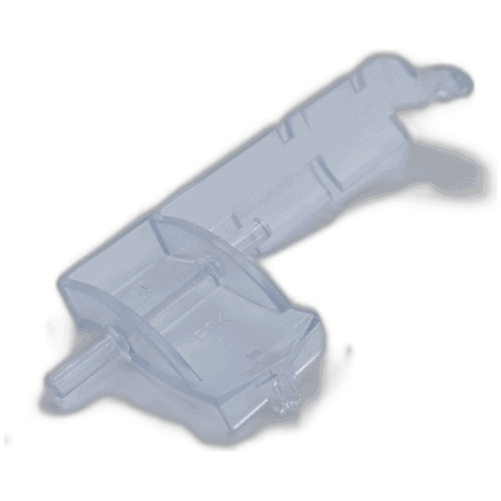 Genuine Miele interlock - Image 3