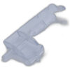 Genuine Miele interlock