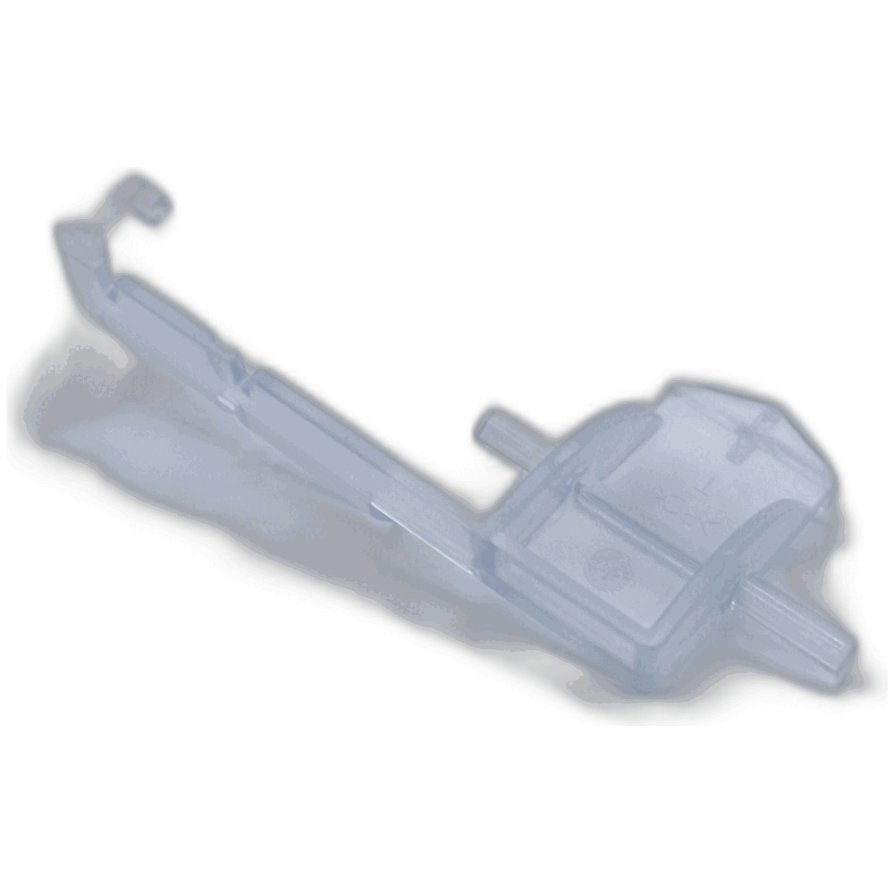 Genuine Miele interlock - Image 2