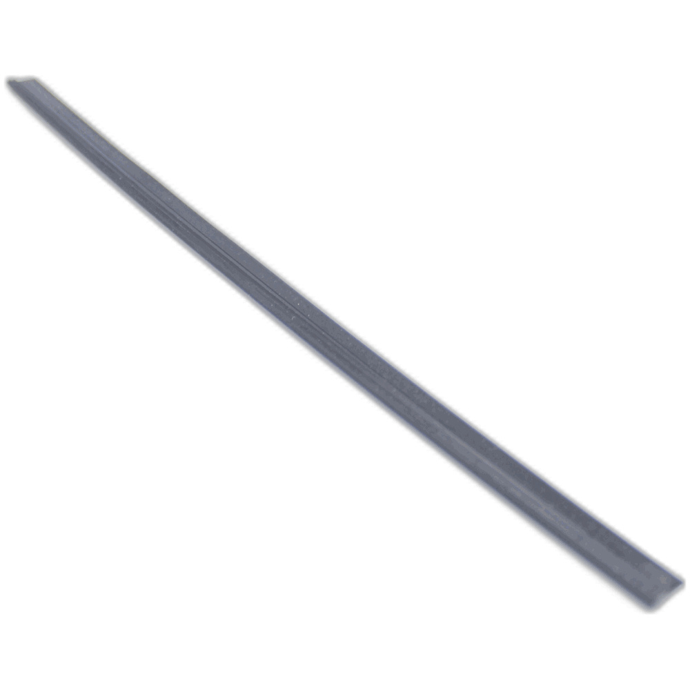 Genuine Miele Strip - Image 3