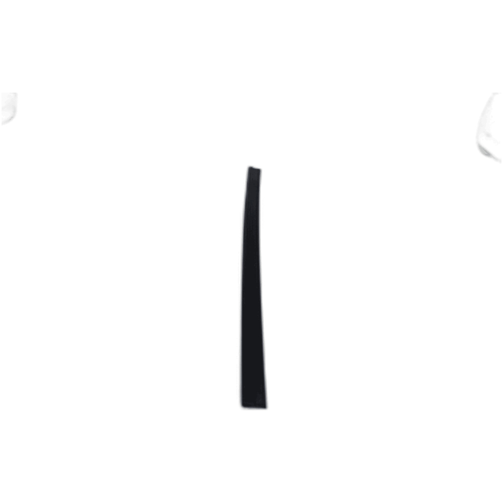 Genuine Miele Strip - Image 2