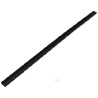 Genuine Miele Strip