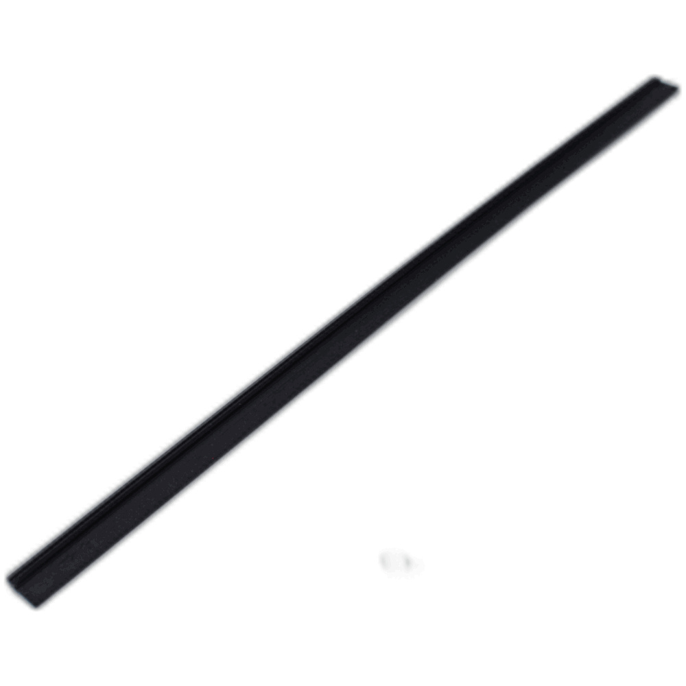 Genuine Miele Strip