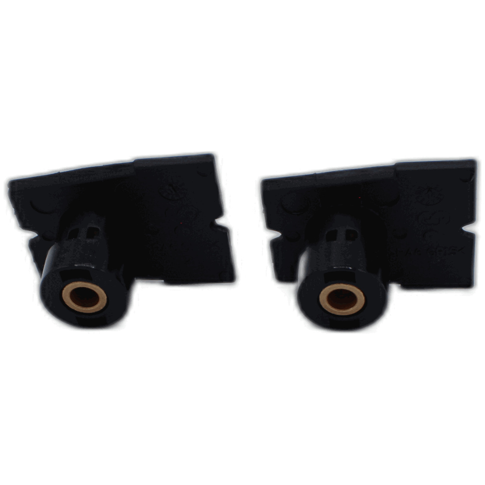 Genuine Miele Spherical bearing 2 Pcs. - Image 3