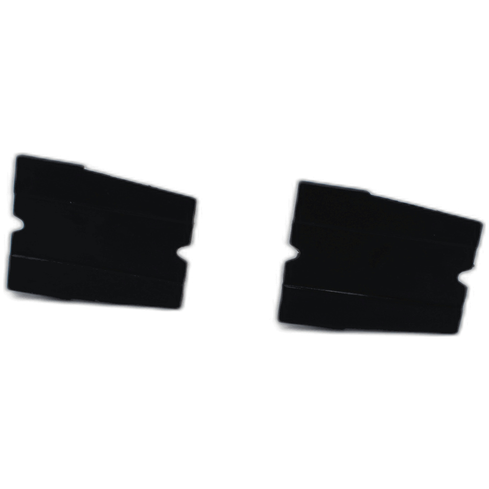 Genuine Miele Spherical bearing 2 Pcs. - Image 4