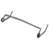 Genuine Miele Torsion spring Lock