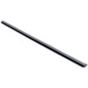 Miele SEB Powerhead Floor Strip - 3484471