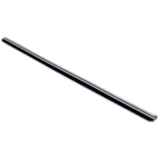 Miele SEB Powerhead Floor Strip - 3484471