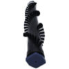 Sanitaire Brush Roller for SC785 Commercial Upright - 61670