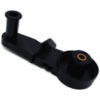 Genuine Miele Bearing lever right