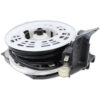 Genuine Miele Cable reel S500 7,3M 230V EU