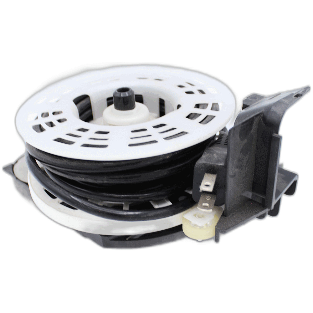 Genuine Miele Cable reel S500 7,3M 230V EU