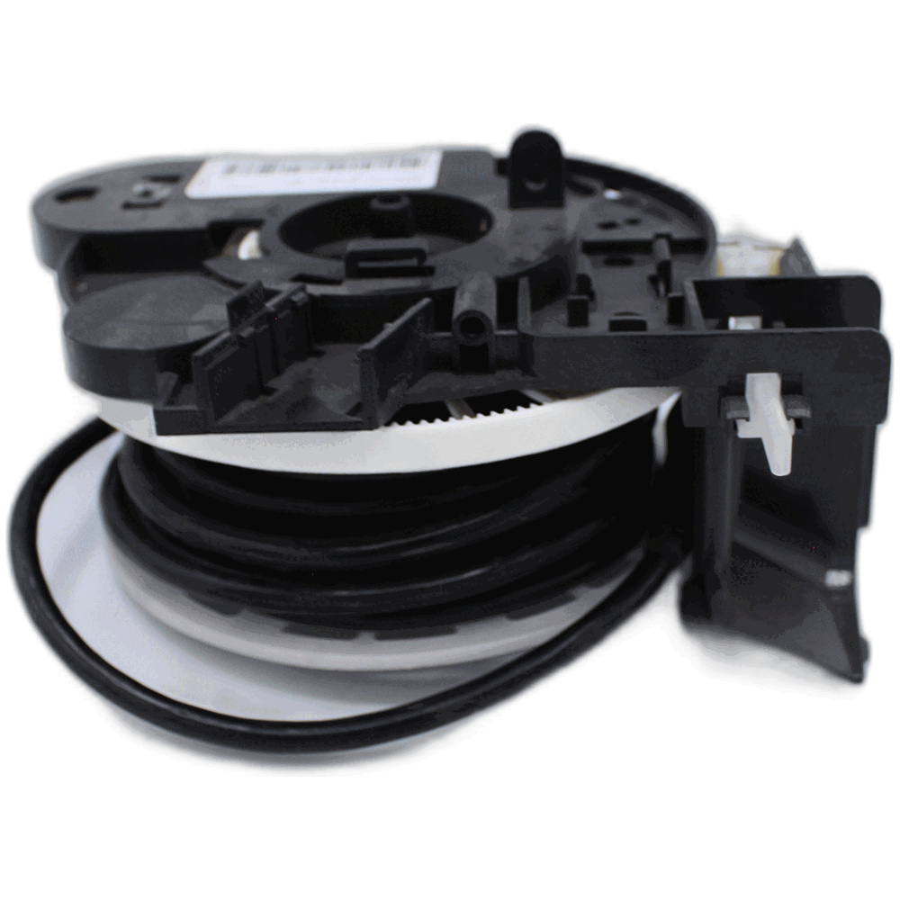 Genuine Miele Cable reel S500 7,3M 230V EU - Image 4