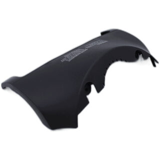 Genuine Miele Cover Y-piece