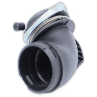 Genuine Miele Elbow