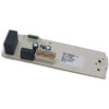 Genuine Miele Electronic unit EDW S15503/81-A