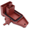 Genuine Miele Plug housing