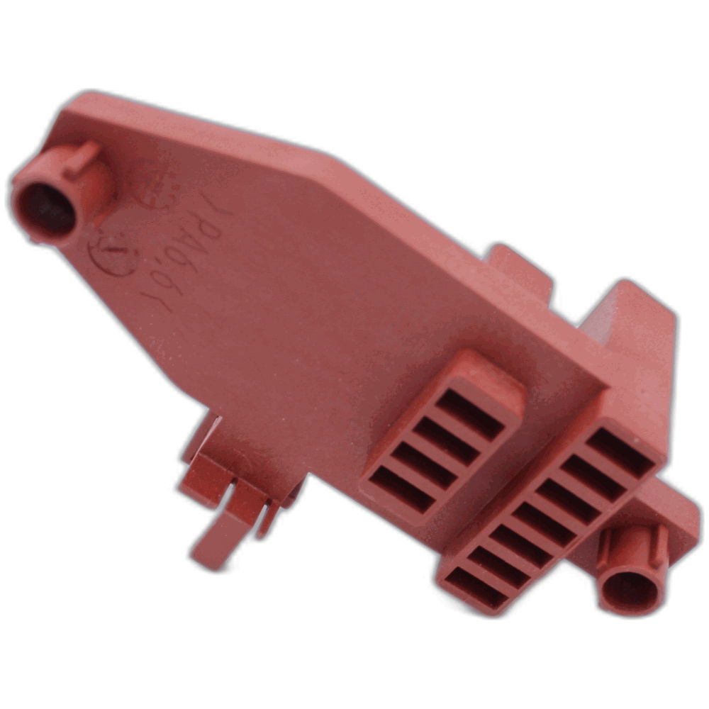 Genuine Miele Plug housing - Image 4