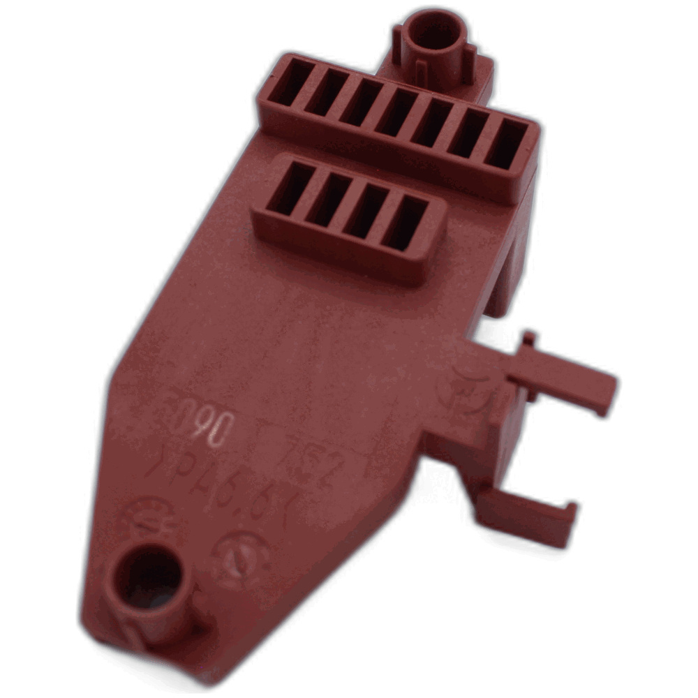 Genuine Miele Plug housing - Image 5