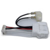 Genuine Miele Harness EDW8303/81 assy