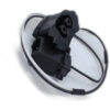 Genuine Miele Flush socket outlet 2 pole assy