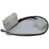 Genuine Miele Connecting cable