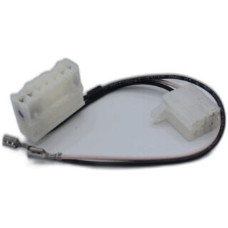 Genuine Miele Connecting cable