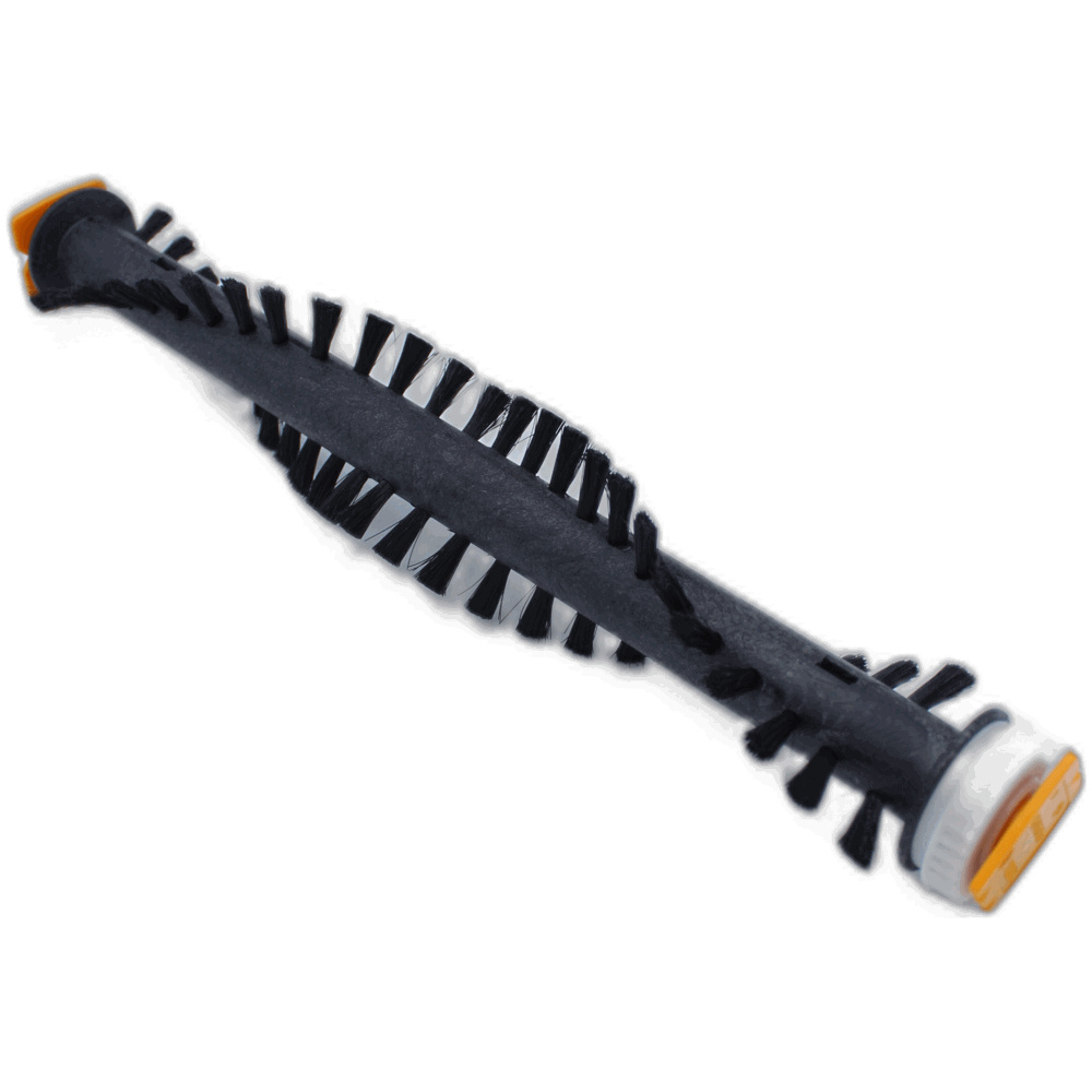 Genuine Miele Brush roller - Image 4