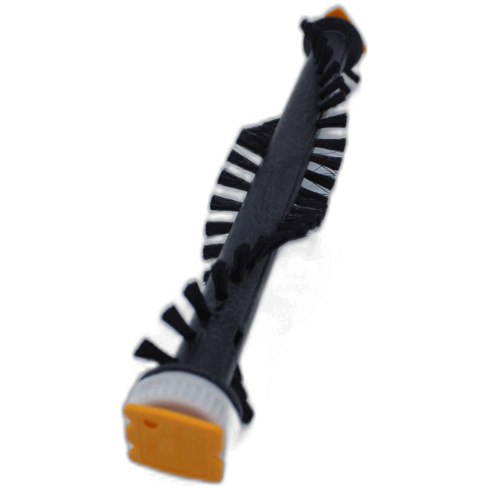 Genuine Miele Brush roller - Image 3