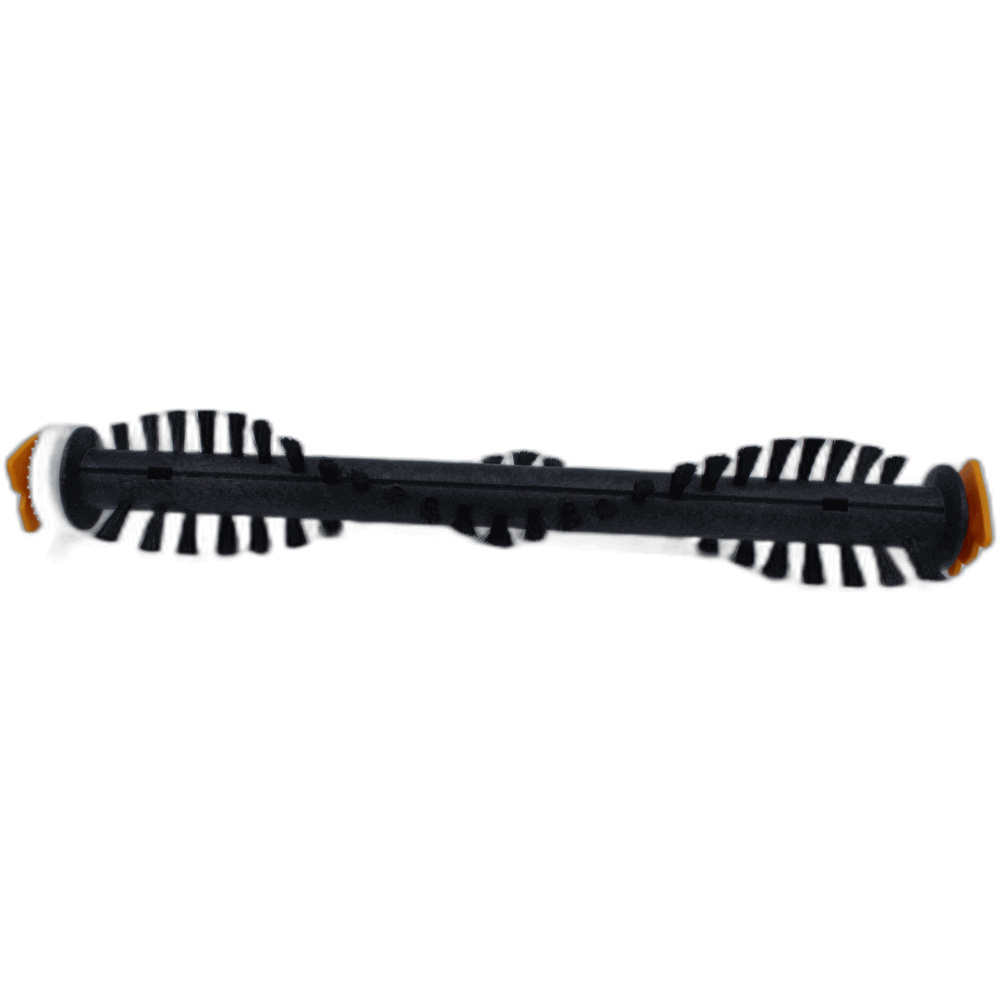 Genuine Miele Brush roller - Image 2