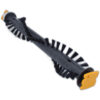 Genuine Miele Brush roller