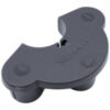 Genuine Miele Holder Accessory