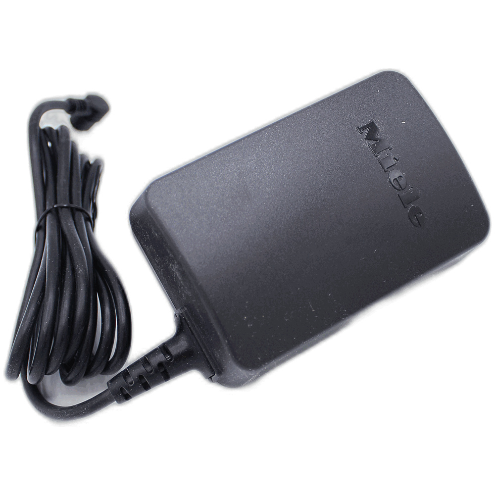 Genuine Miele Recharger US, JP Type A - Image 5