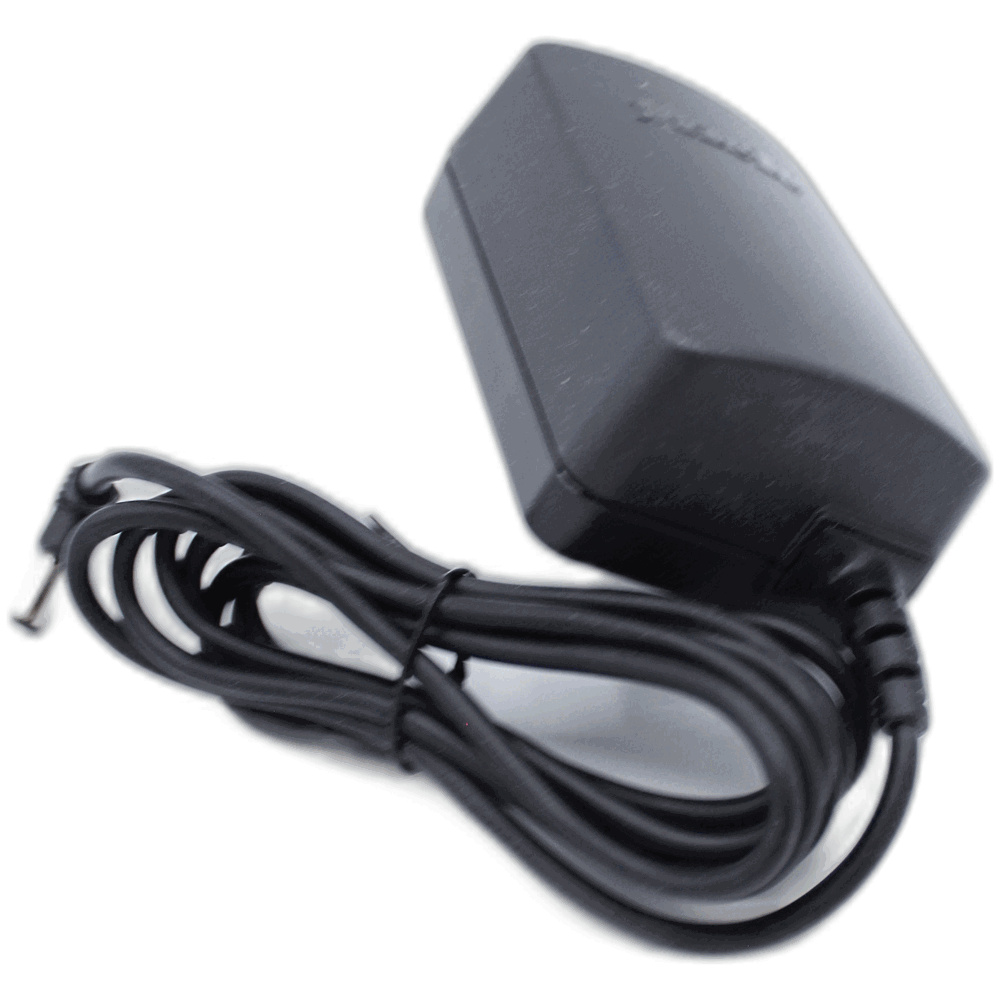 Genuine Miele Recharger US, JP Type A - Image 6