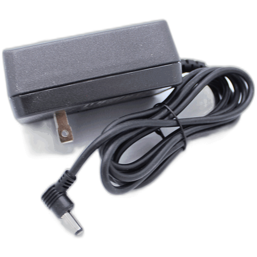 Genuine Miele Recharger US, JP Type A - Image 7