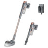 Kenmore Kenmore Ds4090 Csv Elite Cordless Stick Vac40 Min Run 2 Motor System Hepa 2 Speed