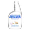 Kirby Kirby Shampoo W/ Pet Stain Remover (quarts)lavender Scent