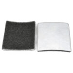 Kenmore Kit Secondary Filter (electrostatic)2 Pack — part 28 thumbnail