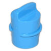 Bissell KNOB POWERFORCE REPL Part Number: 2031095