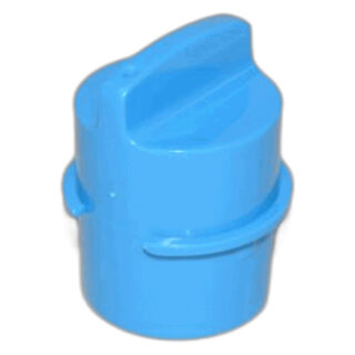 Bissell KNOB POWERFORCE REPL Part Number: 2031095